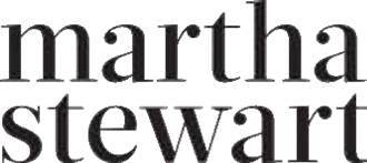 Martha Stewart
