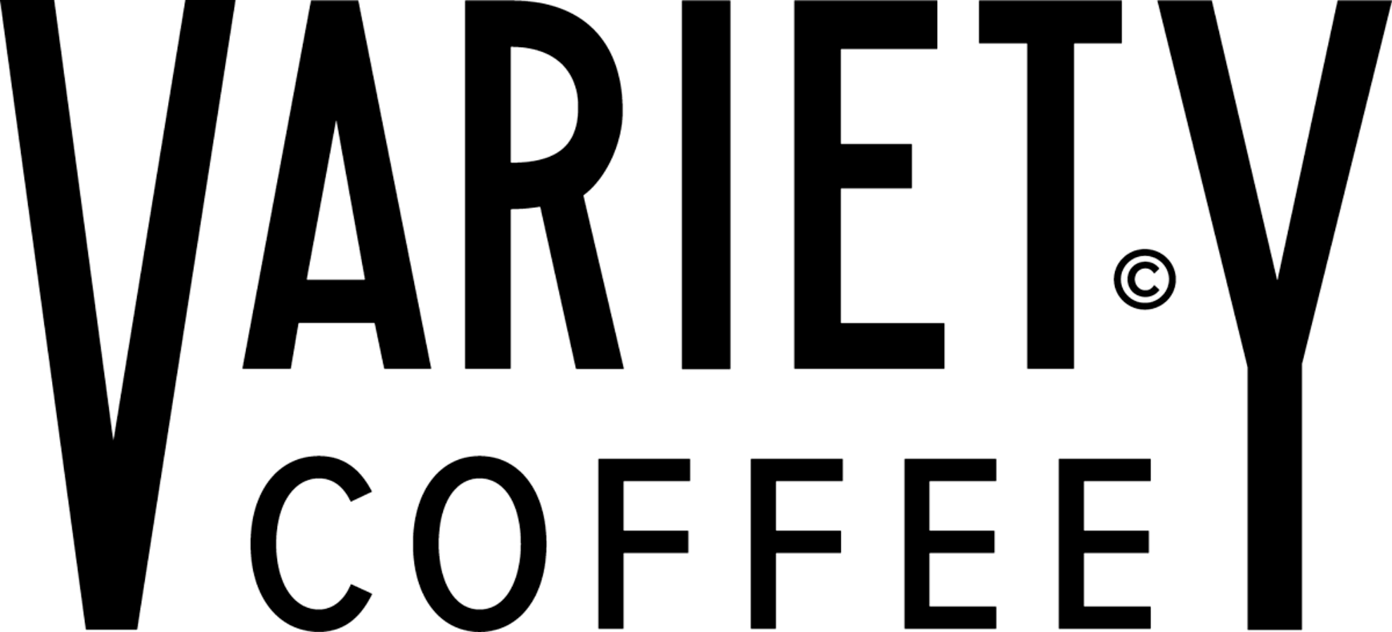 Variety Coffee