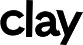 Clay