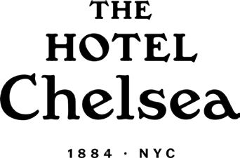 The Hotel Chelsea