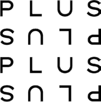 Plus
